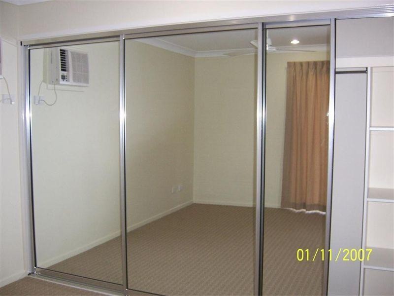 18 Daintree Drive, Bushland Beach QLD 4818