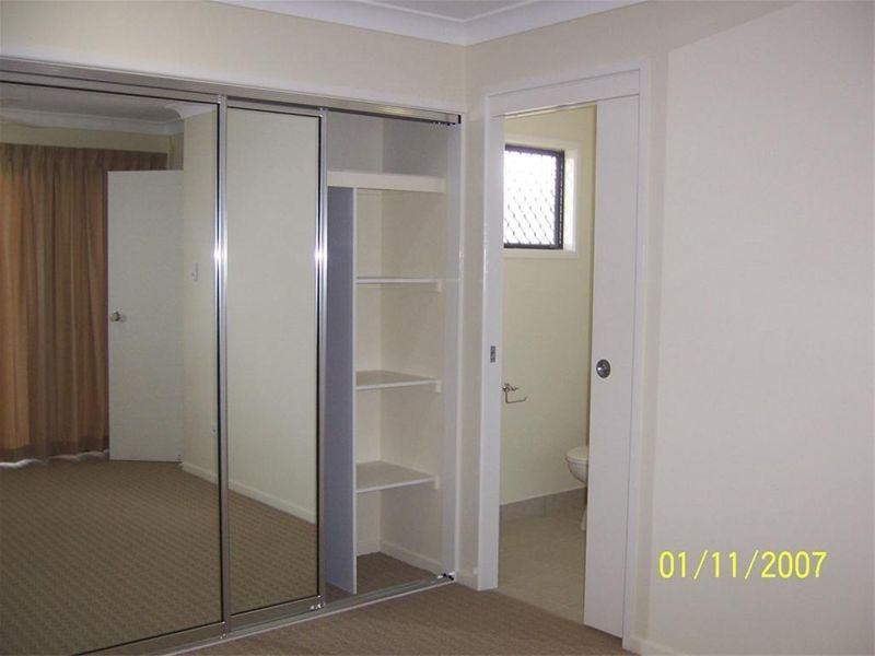 18 Daintree Drive, Bushland Beach QLD 4818