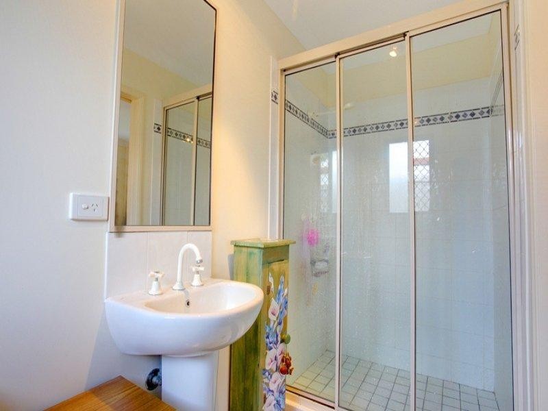 5 Camplin Court, Burdell QLD 4818