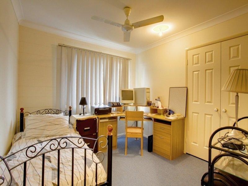 5 Camplin Court, Burdell QLD 4818