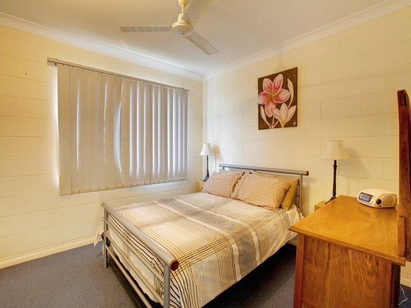 5 Camplin Court, Burdell QLD 4818