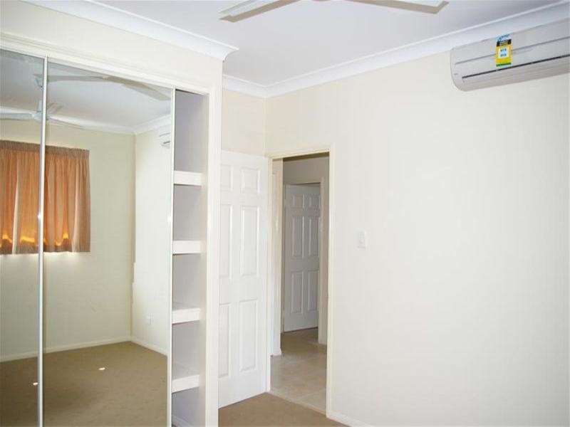 3/33 Gladstone Street, Pimlico QLD 4812