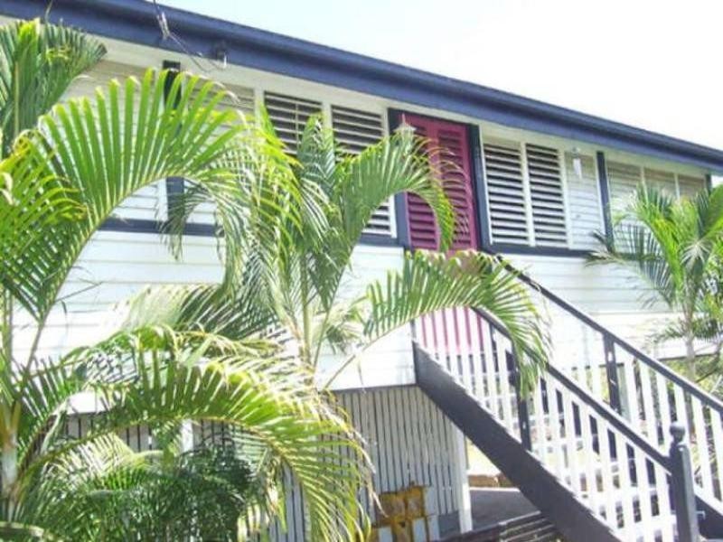 224 Boundary Street, South Townsville QLD 4810