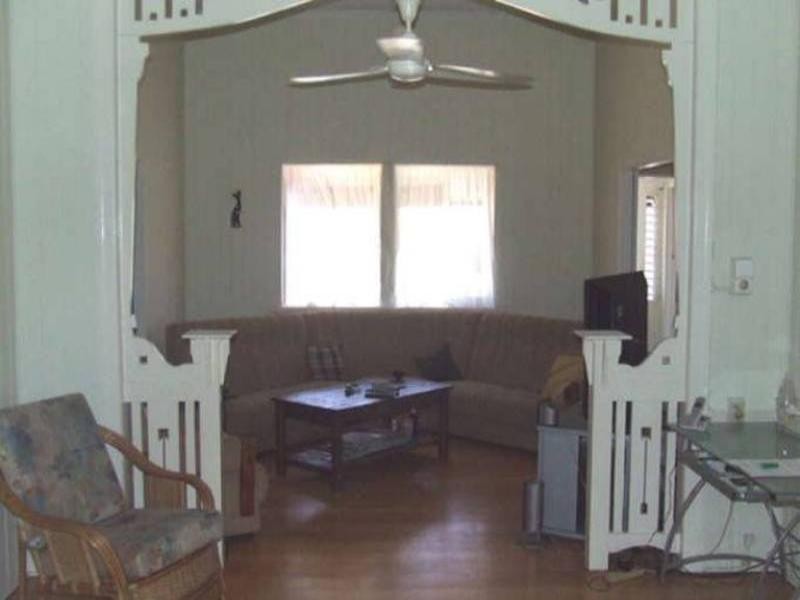 224 Boundary Street, South Townsville QLD 4810