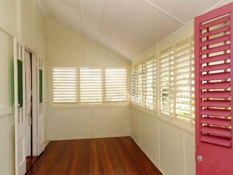 224 Boundary Street, South Townsville QLD 4810