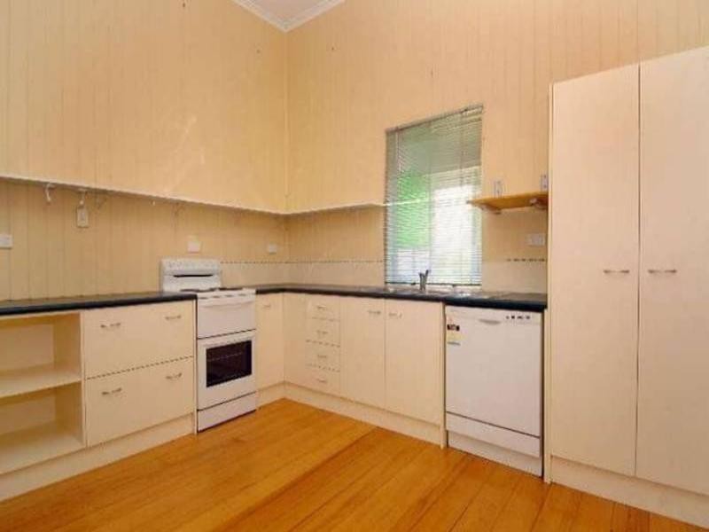 224 Boundary Street, South Townsville QLD 4810