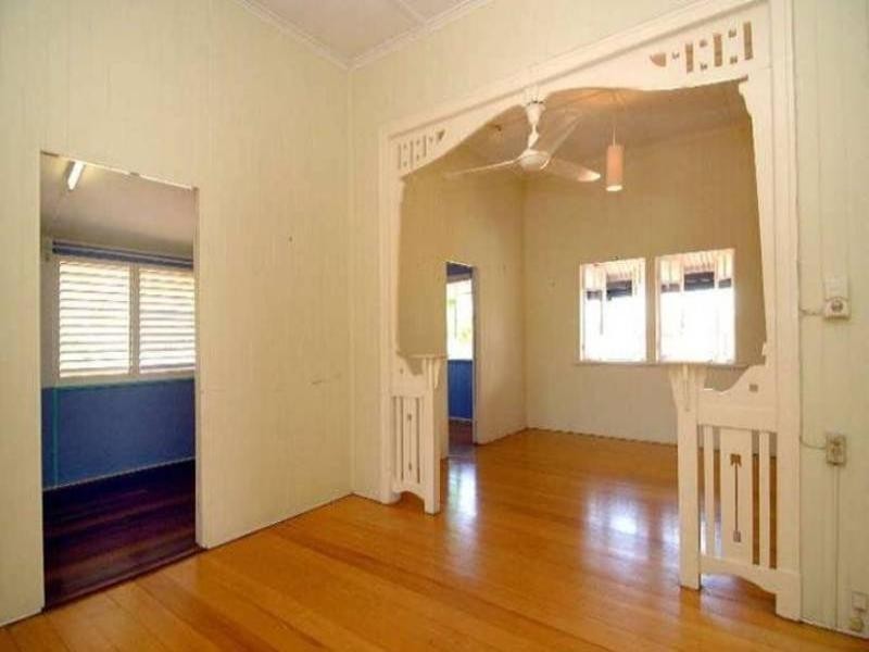 224 Boundary Street, South Townsville QLD 4810