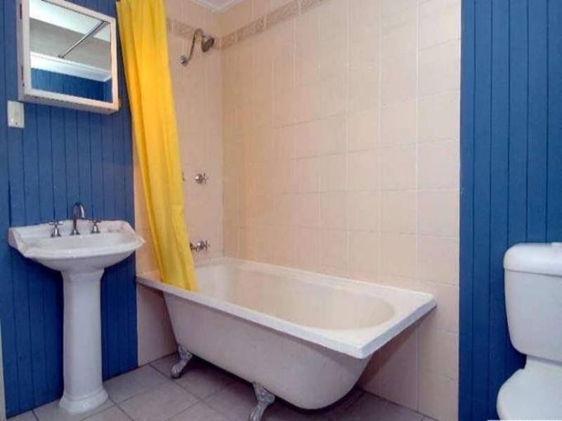 224 Boundary Street, South Townsville QLD 4810