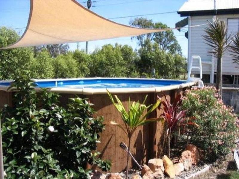 224 Boundary Street, South Townsville QLD 4810