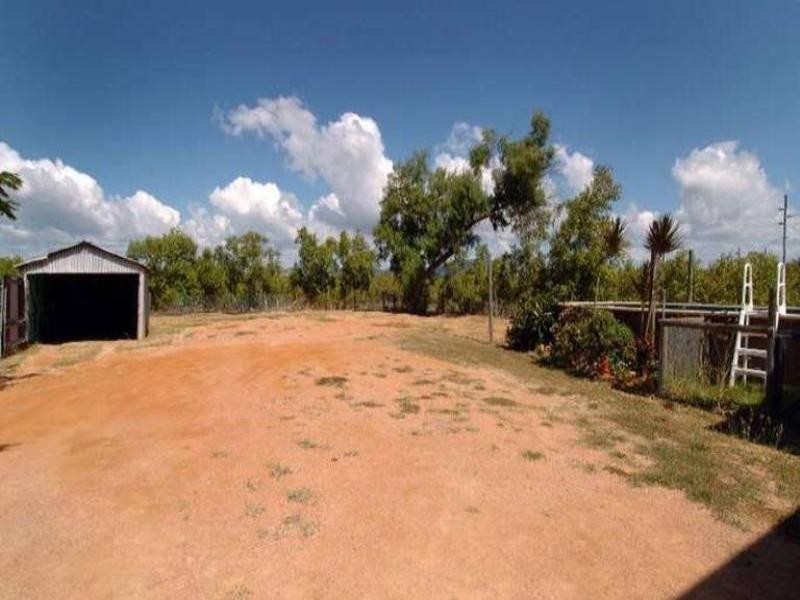 224 Boundary Street, South Townsville QLD 4810
