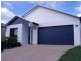 52 Sea Eagle Circuit, Douglas QLD 4814