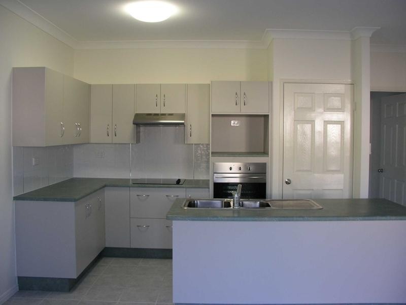 52 Sea Eagle Circuit, Douglas QLD 4814