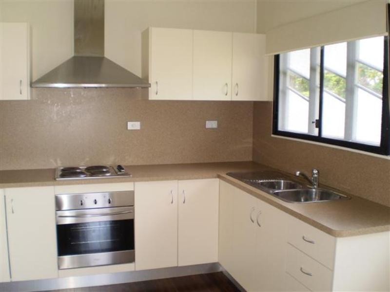 16 Stafford Street, Gulliver QLD 4812