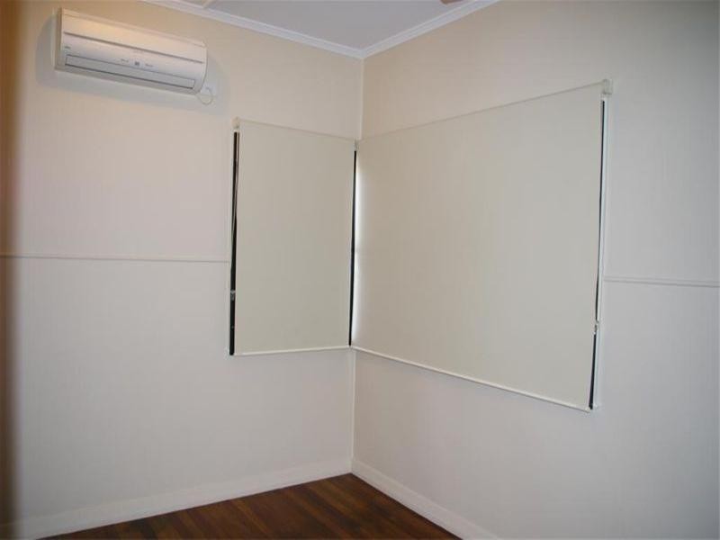 16 Stafford Street, Gulliver QLD 4812