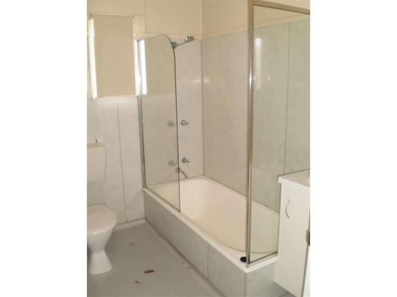 16 Stafford Street, Gulliver QLD 4812