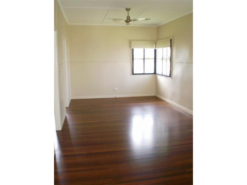 16 Stafford Street, Gulliver QLD 4812