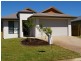 66 Mannikan Way KALYNDA Chase, Kirwan QLD 4817