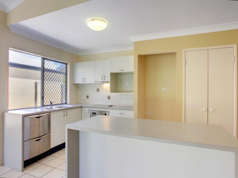 35 Marchwood Avenue, Kirwan QLD 4817