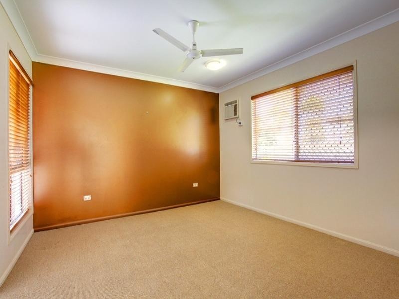 35 Marchwood Avenue, Kirwan QLD 4817
