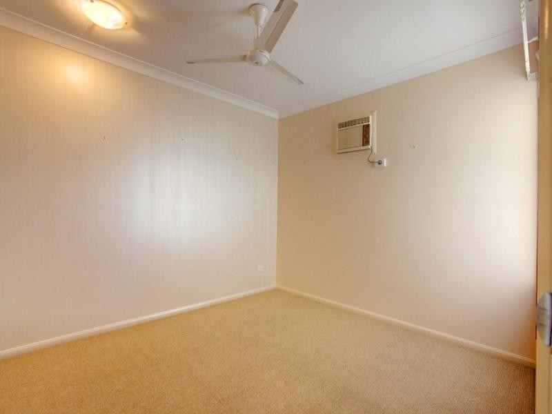 35 Marchwood Avenue, Kirwan QLD 4817