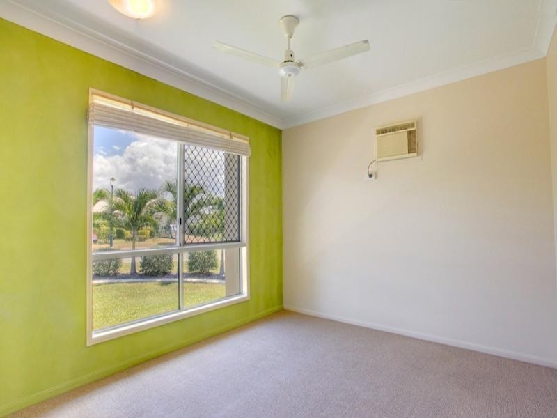 35 Marchwood Avenue, Kirwan QLD 4817