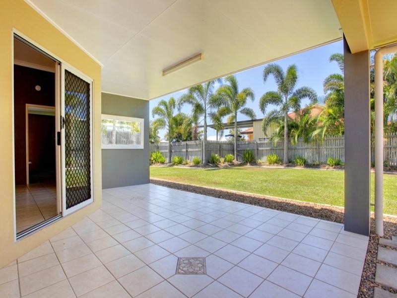 35 Marchwood Avenue, Kirwan QLD 4817