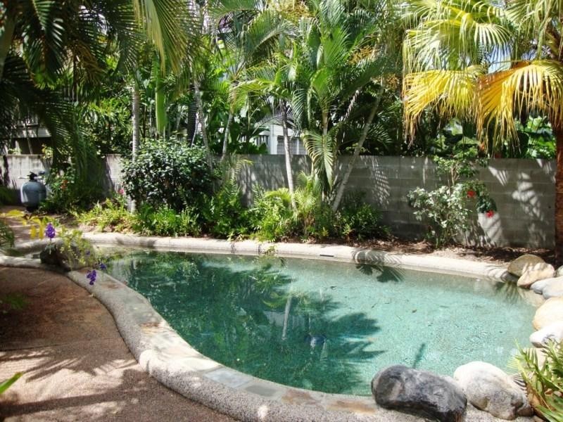 8/10 Sweet Street, Rosslea QLD 4812