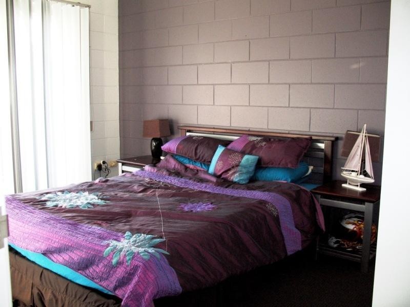 8/10 Sweet Street, Rosslea QLD 4812