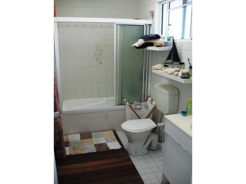 8/10 Sweet Street, Rosslea QLD 4812