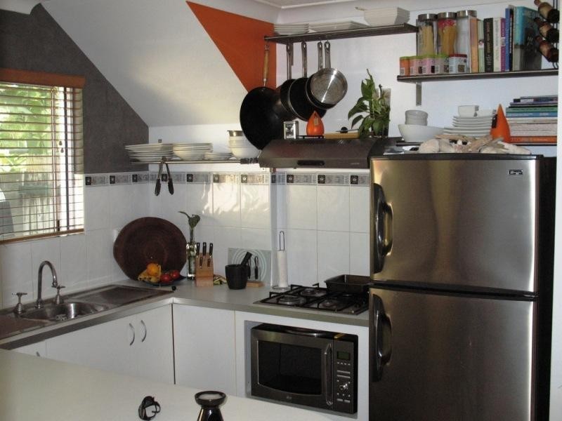 8/10 Sweet Street, Rosslea QLD 4812