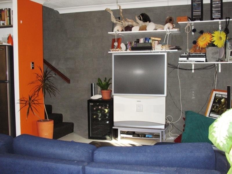 8/10 Sweet Street, Rosslea QLD 4812