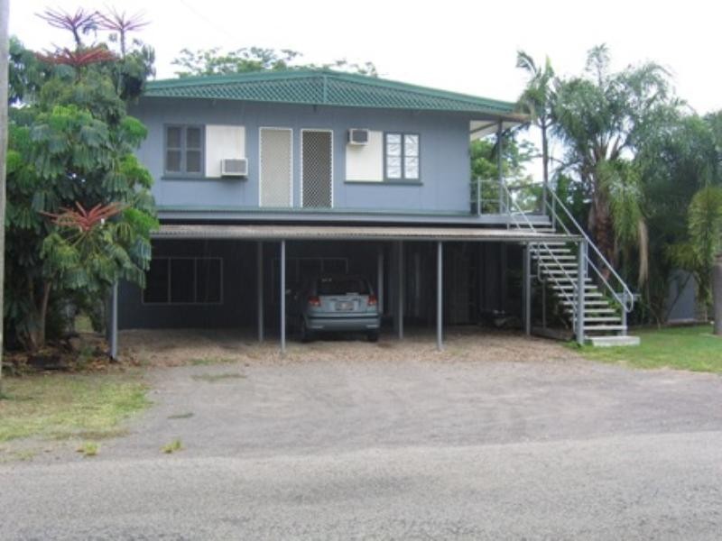 3/34 Coral Street, Saunders Beach QLD 4818