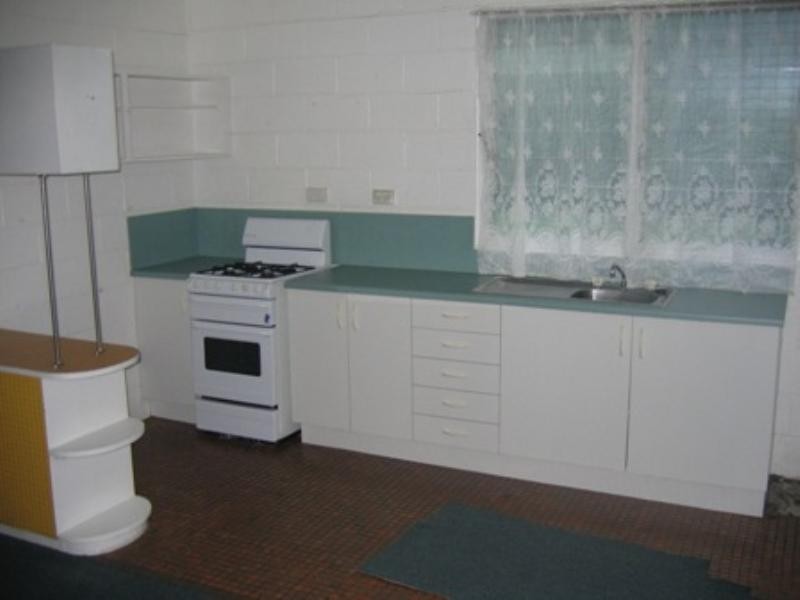 3/34 Coral Street, Saunders Beach QLD 4818