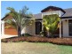 120 River Boulevard, ‘Fairfield Waters’, Idalia QLD 4811