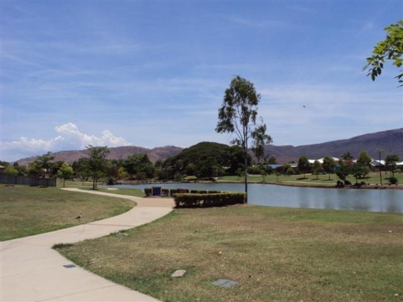 120 River Boulevard, ‘Fairfield Waters’, Idalia QLD 4811