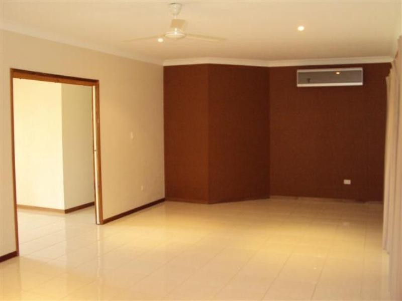 120 River Boulevard, ‘Fairfield Waters’, Idalia QLD 4811