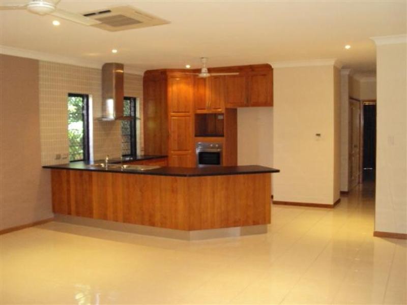 120 River Boulevard, ‘Fairfield Waters’, Idalia QLD 4811