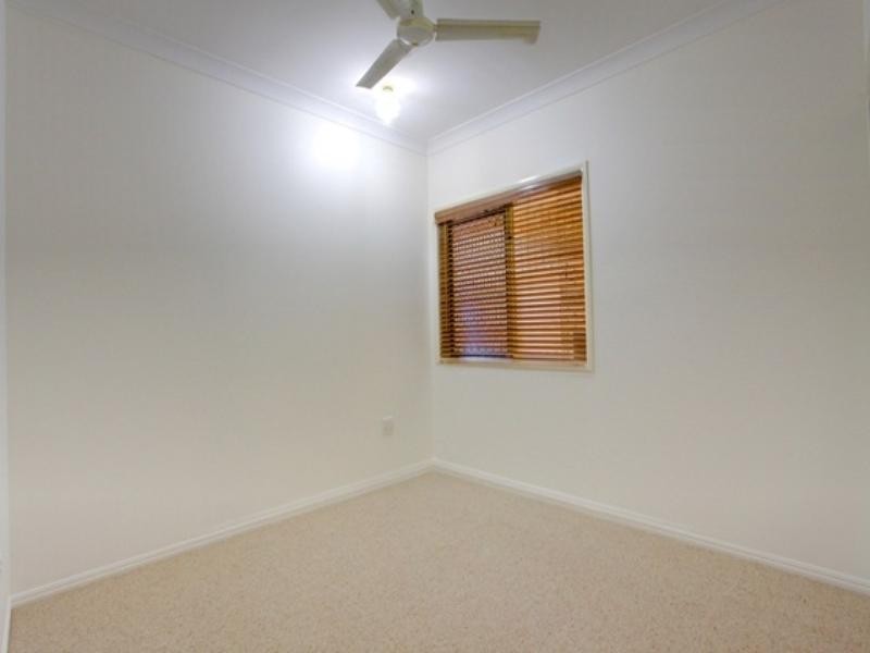 6 Tottenham Court, Kirwan QLD 4817