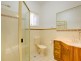 6 Tottenham Court, Kirwan QLD 4817