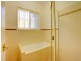 6 Tottenham Court, Kirwan QLD 4817