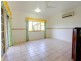 6 Tottenham Court, Kirwan QLD 4817