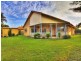 6 Tottenham Court, Kirwan QLD 4817