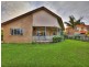 6 Tottenham Court, Kirwan QLD 4817