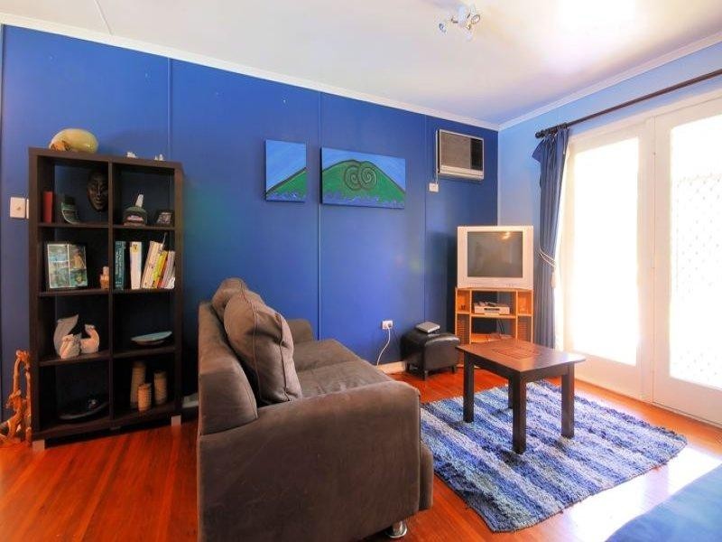 4 Daley Street, Heatley QLD 4814