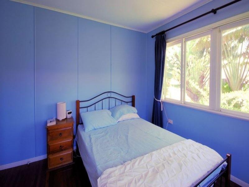 4 Daley Street, Heatley QLD 4814