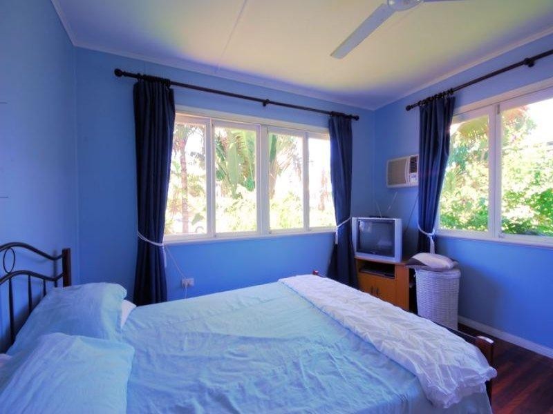 4 Daley Street, Heatley QLD 4814