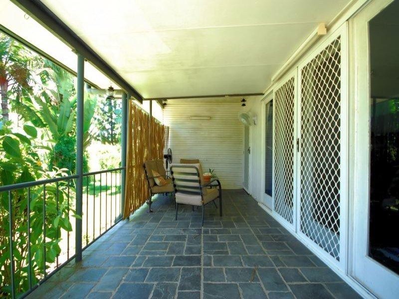 4 Daley Street, Heatley QLD 4814