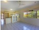 37 Southern Cross Circuit, Douglas QLD 4814