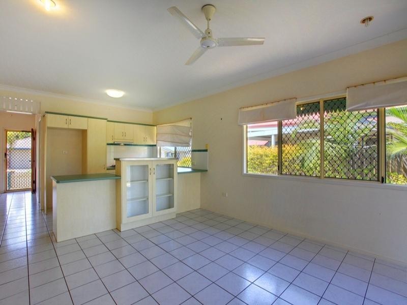 37 Southern Cross Circuit, Douglas QLD 4814