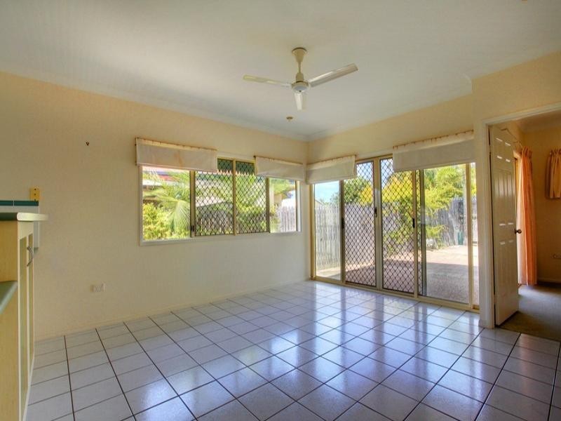 37 Southern Cross Circuit, Douglas QLD 4814